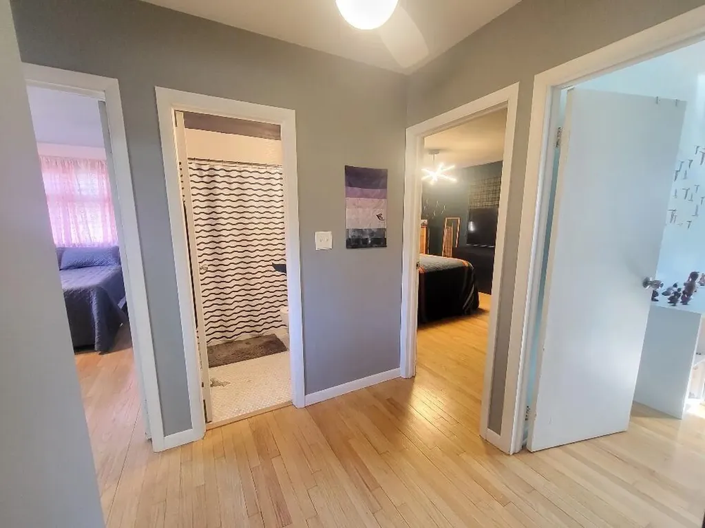 201 Perham Street Farmington ME 04938