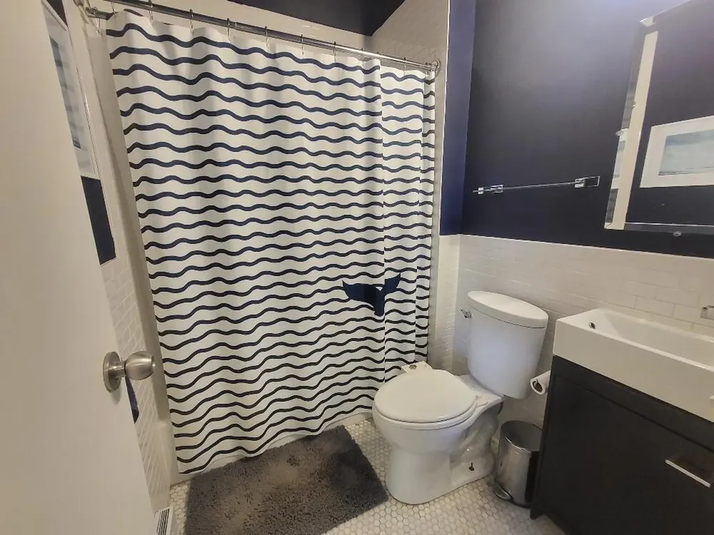 201 Perham Street Farmington ME 04938