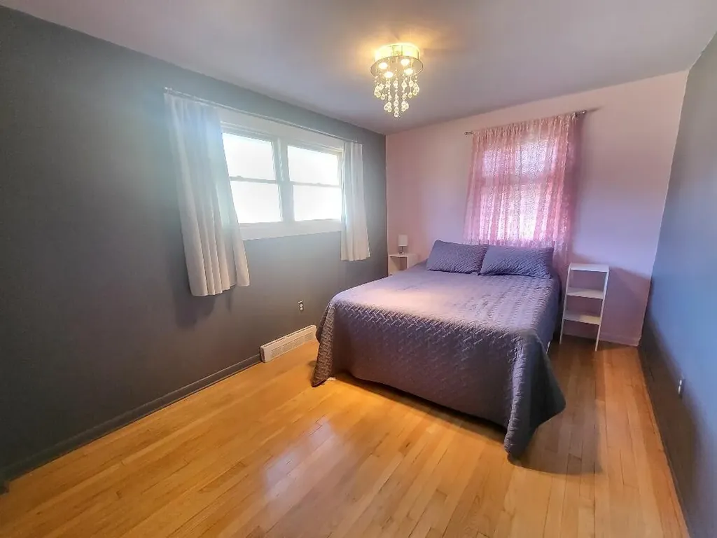 201 Perham Street Farmington ME 04938