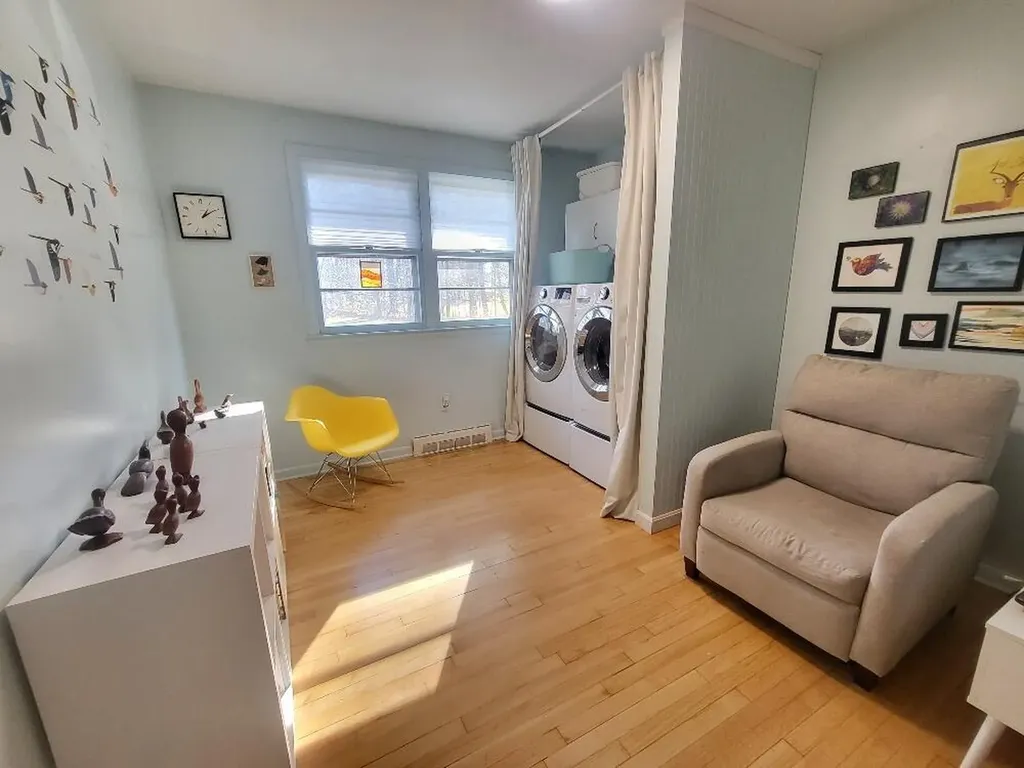 201 Perham Street Farmington ME 04938