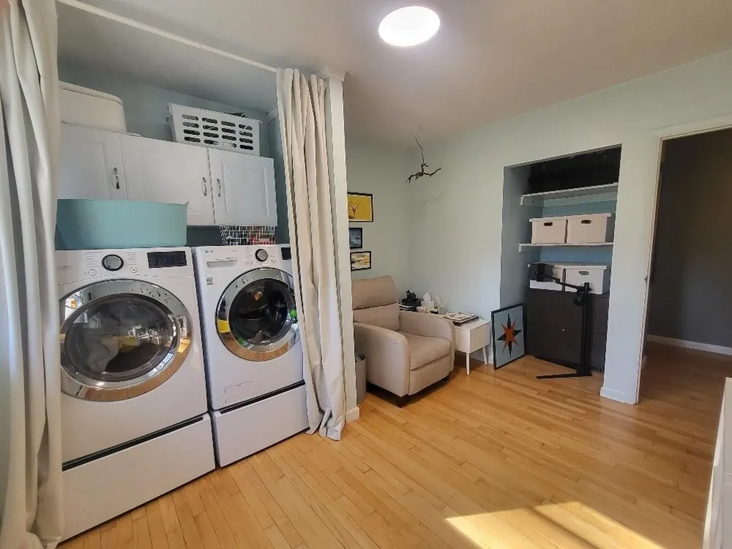 201 Perham Street Farmington ME 04938