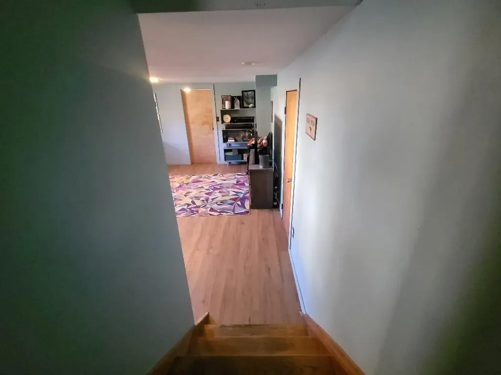 201 Perham Street Farmington ME 04938