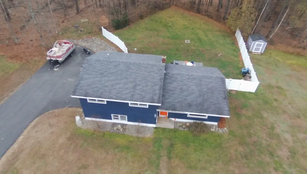 201 Perham Street Farmington ME 04938
