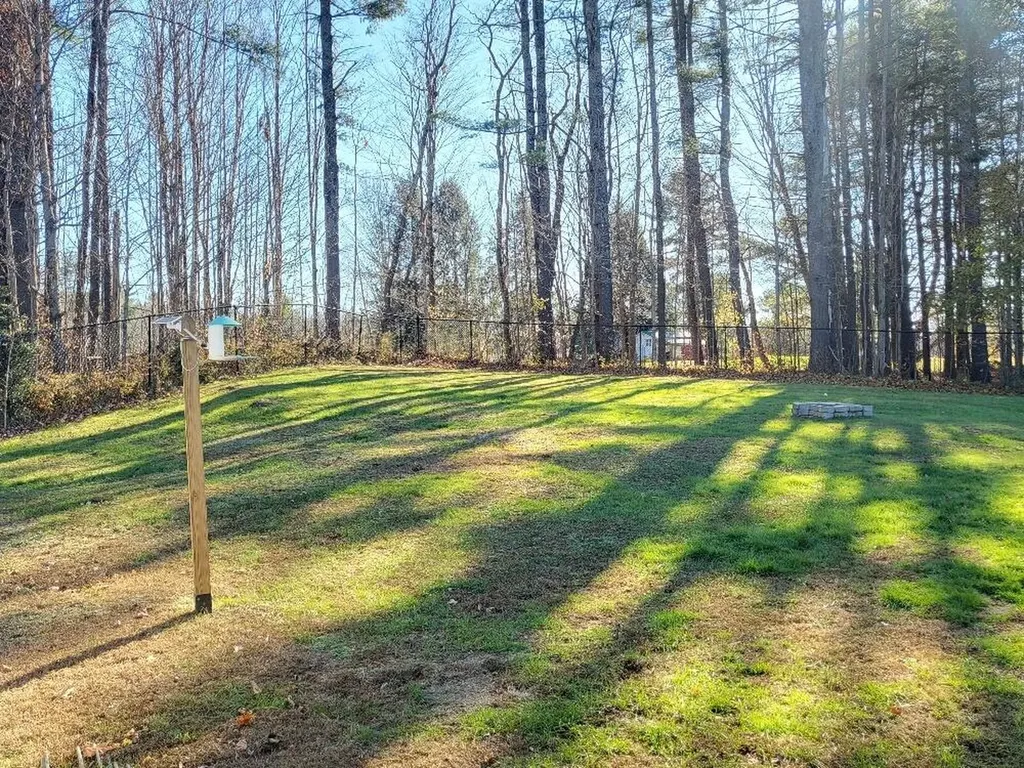201 Perham Street Farmington ME 04938