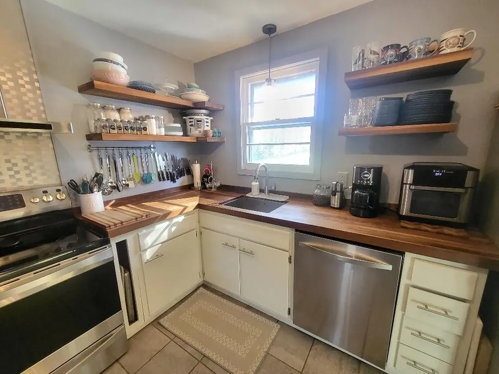 201 Perham Street Farmington ME 04938