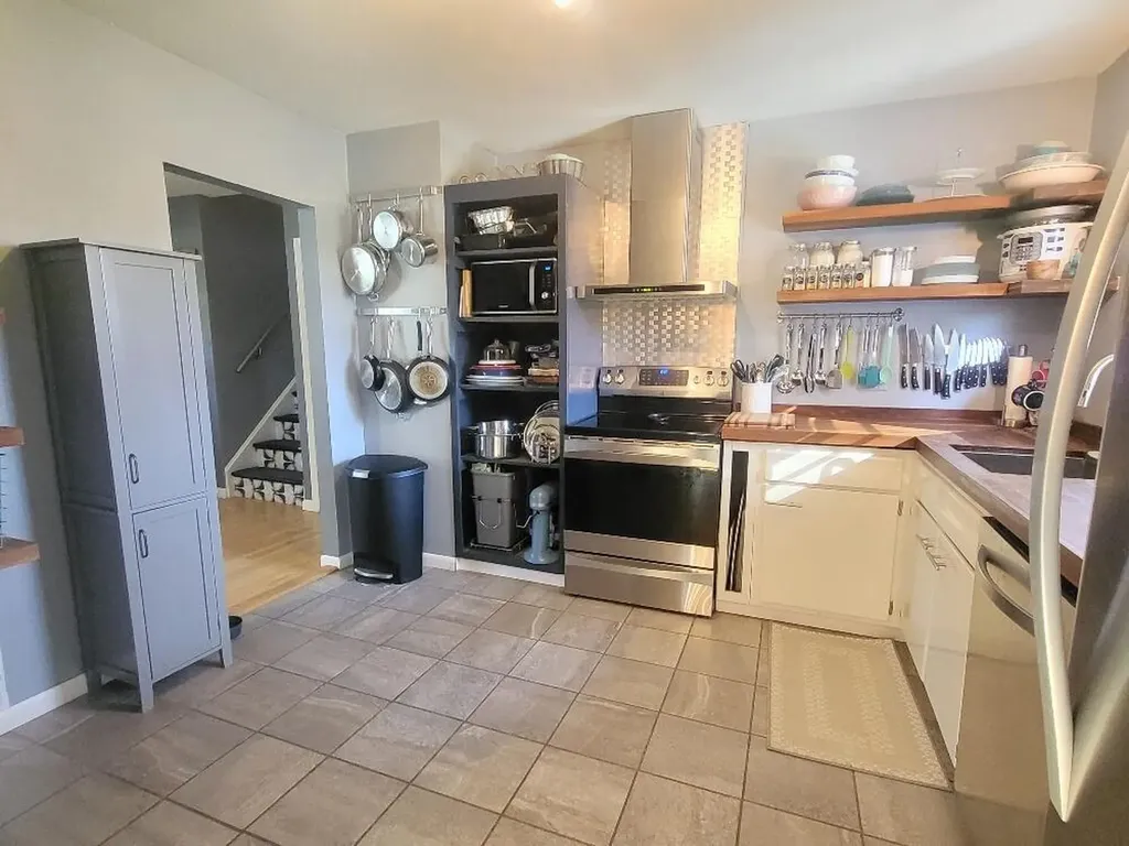 201 Perham Street Farmington ME 04938