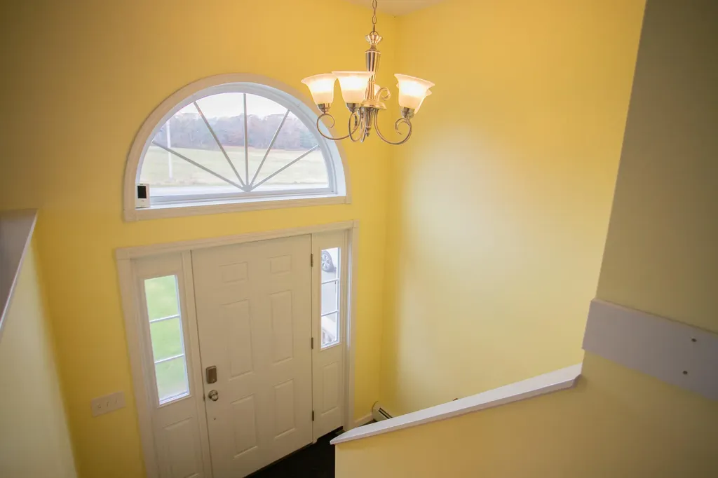 45 Canaan Road Hampden ME 04444