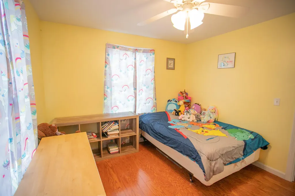 45 Canaan Road Hampden ME 04444