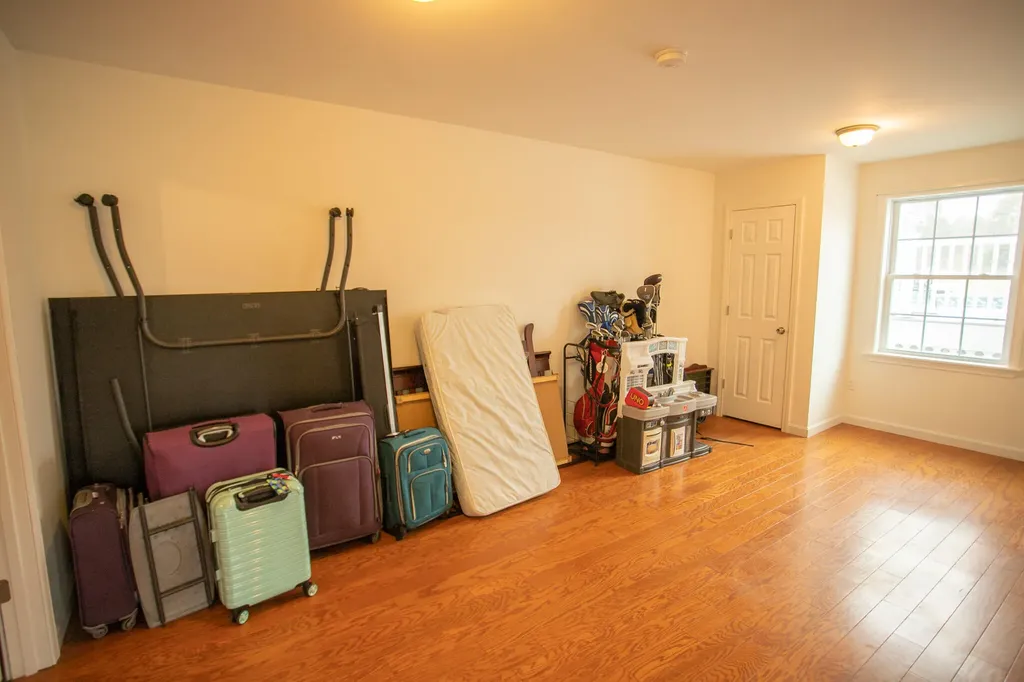 45 Canaan Road Hampden ME 04444
