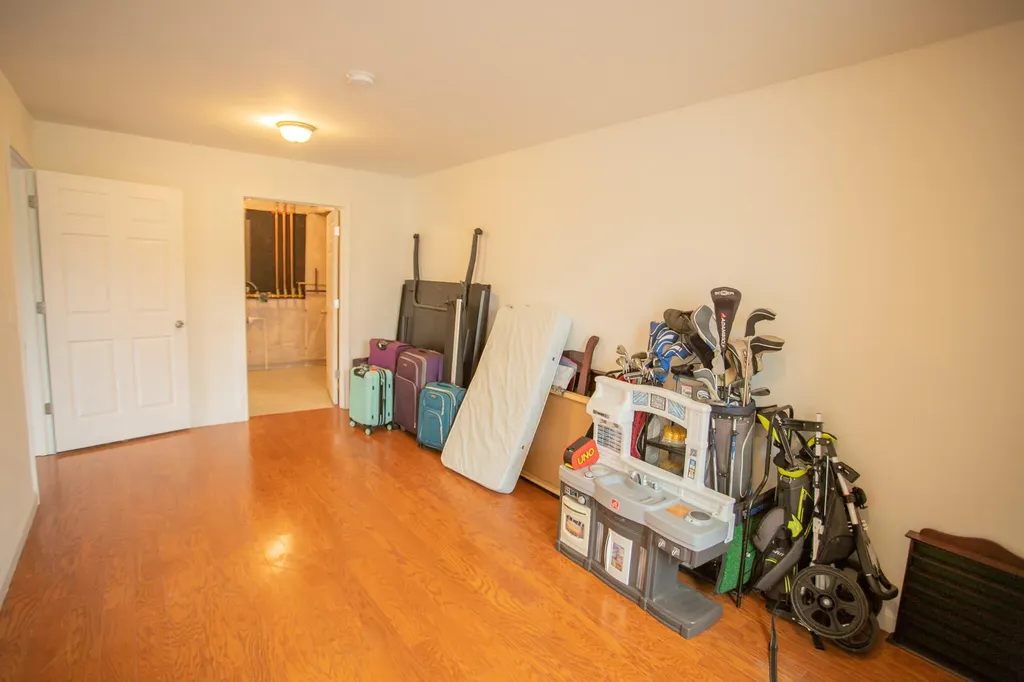 45 Canaan Road Hampden ME 04444