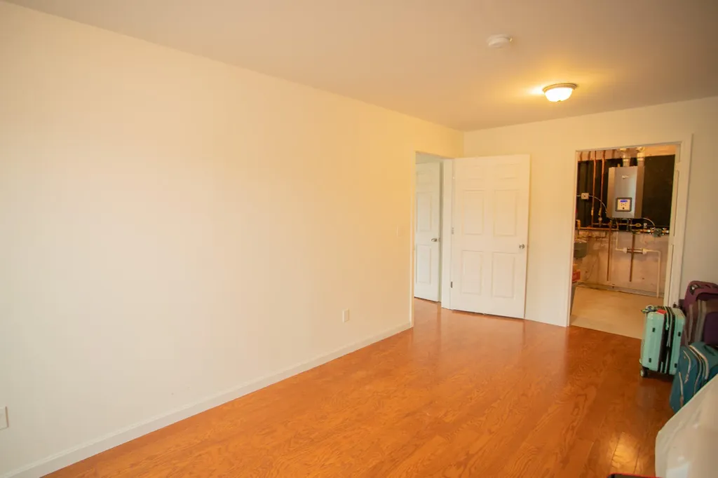 45 Canaan Road Hampden ME 04444