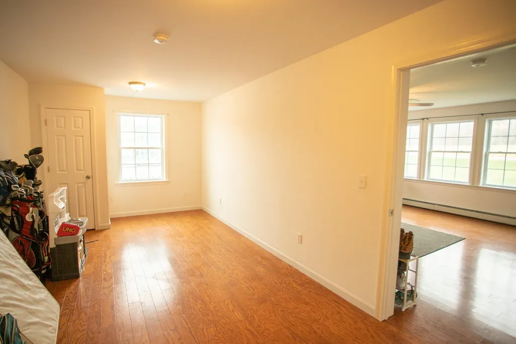 45 Canaan Road Hampden ME 04444