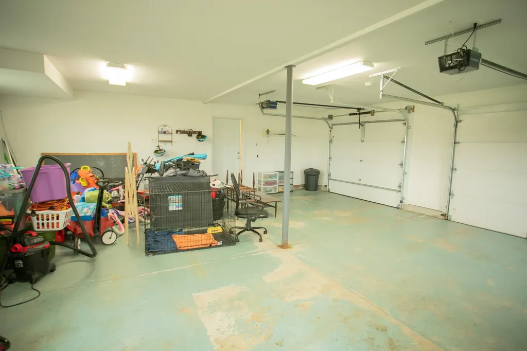 45 Canaan Road Hampden ME 04444