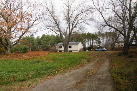 559 Main Road S Hampden ME 04444