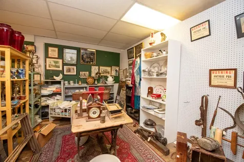 6-12 E Main Street Dover-foxcroft ME 04426