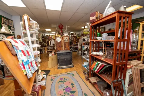 6-12 E Main Street Dover-foxcroft ME 04426
