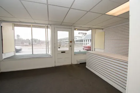 6-12 E Main Street Dover-foxcroft ME 04426