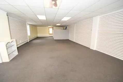 6-12 E Main Street Dover-foxcroft ME 04426