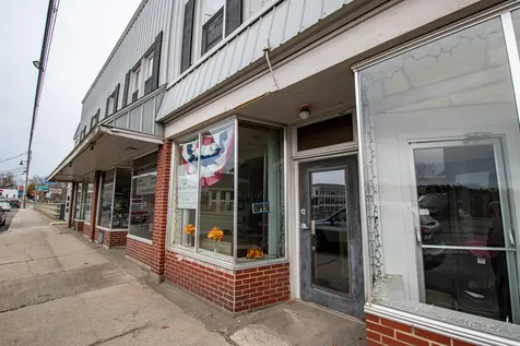 6-12 E Main Street Dover-foxcroft ME 04426