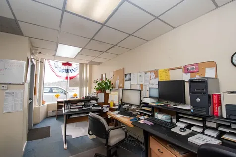 6-12 E Main Street Dover-foxcroft ME 04426