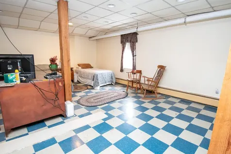 6-12 E Main Street Dover-foxcroft ME 04426