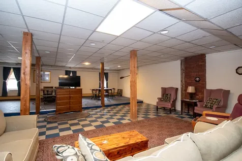 6-12 E Main Street Dover-foxcroft ME 04426