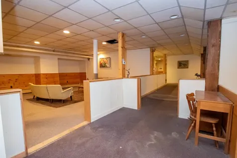 6-12 E Main Street Dover-foxcroft ME 04426