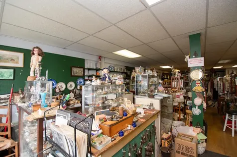 6-12 E Main Street Dover-foxcroft ME 04426