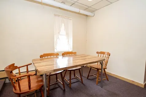 6-12 E Main Street Dover-foxcroft ME 04426