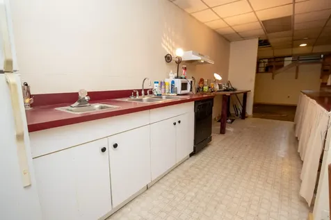 6-12 E Main Street Dover-foxcroft ME 04426