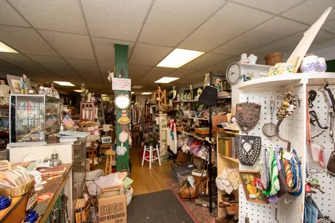6-12 E Main Street Dover-foxcroft ME 04426