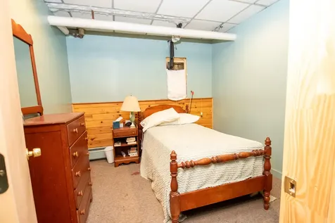 6-12 E Main Street Dover-foxcroft ME 04426