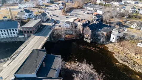6-12 E Main Street Dover-foxcroft ME 04426