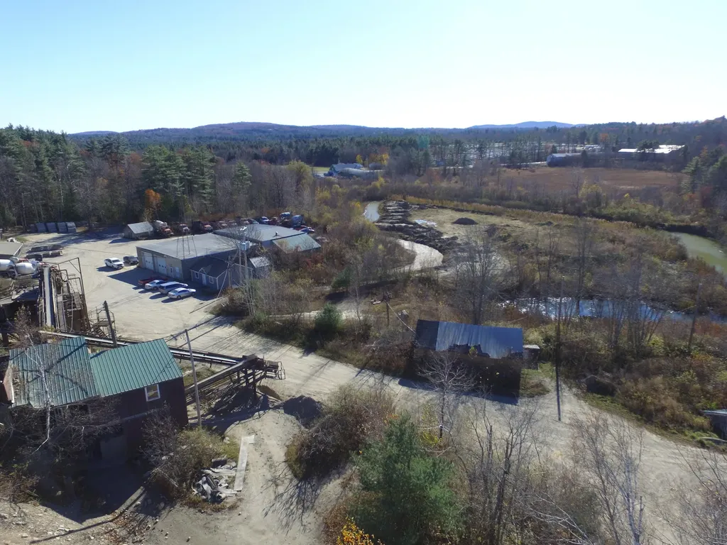 185 Belmont Avenue Belfast ME 04915