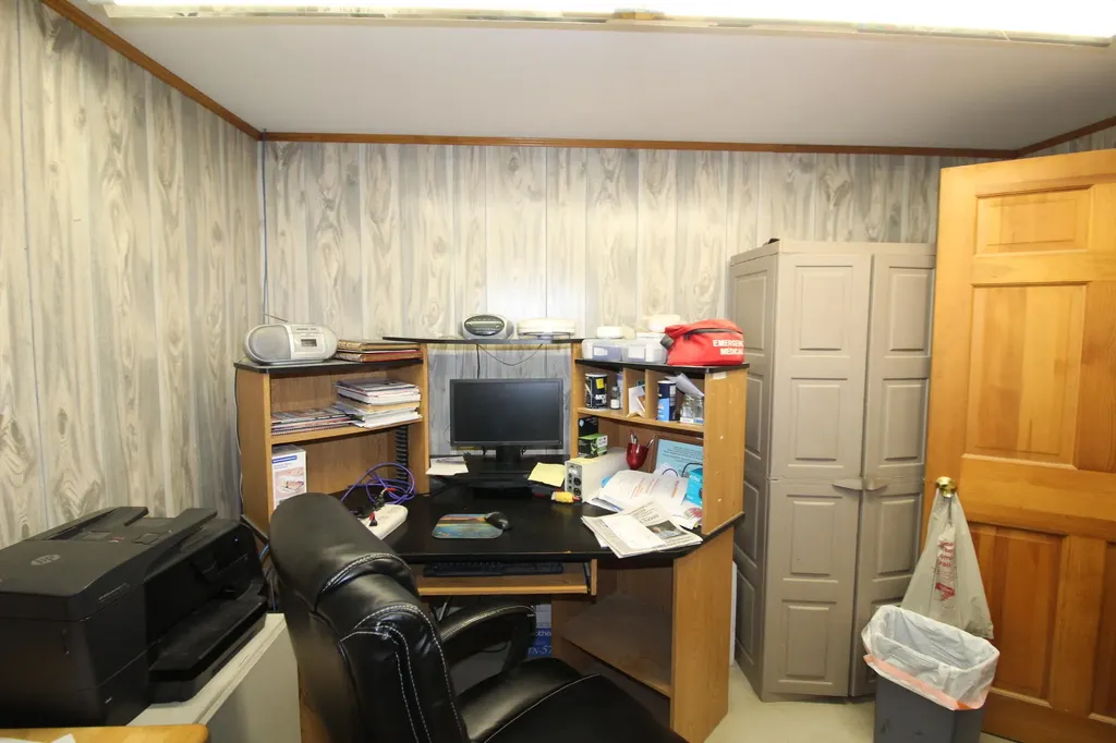 185 Belmont Avenue Belfast ME 04915
