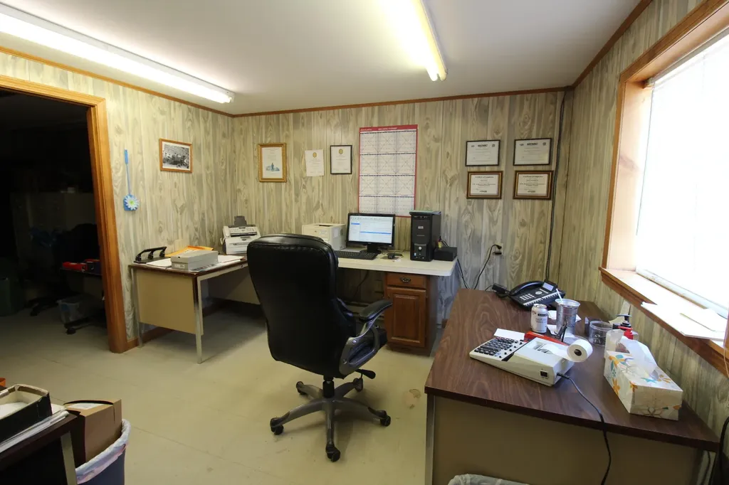 185 Belmont Avenue Belfast ME 04915