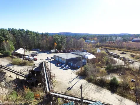 185 Belmont Avenue Belfast ME 04915