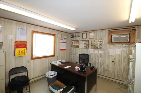 185 Belmont Avenue Belfast ME 04915