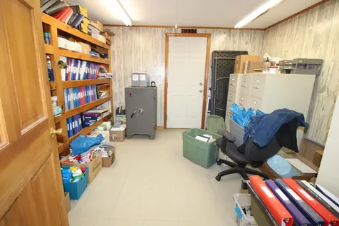 185 Belmont Avenue Belfast ME 04915