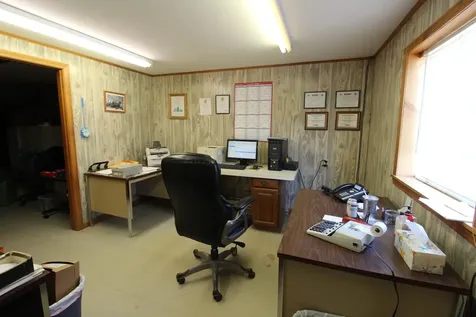 185 Belmont Avenue Belfast ME 04915
