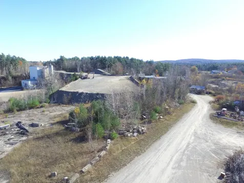 185 Belmont Avenue Belfast ME 04915