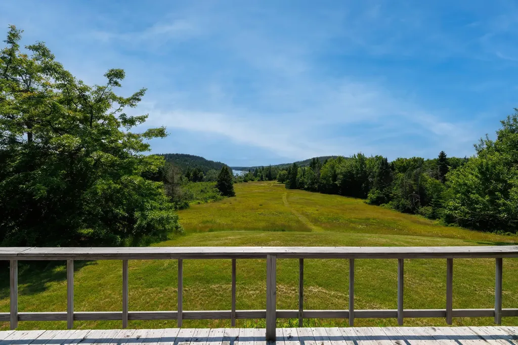 246 Marsh Stream Lane Machiasport ME 04655