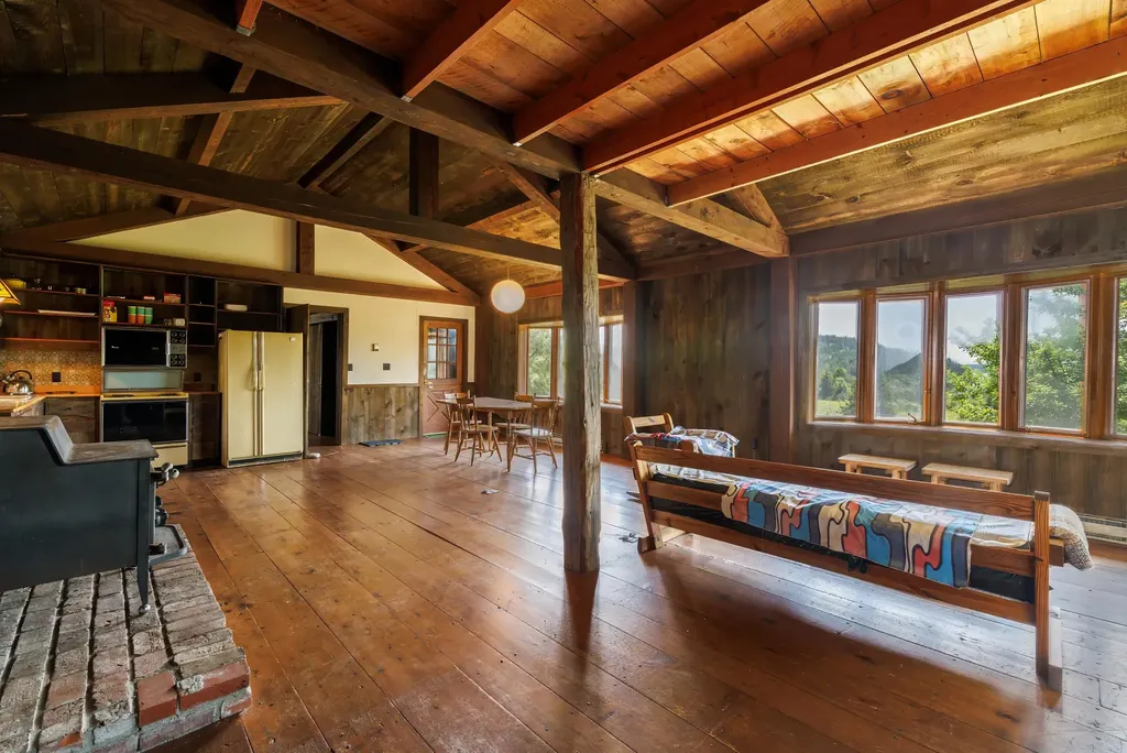 246 Marsh Stream Lane Machiasport ME 04655