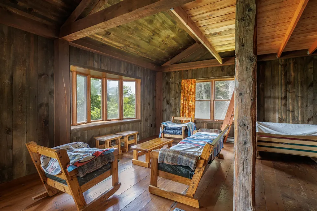 246 Marsh Stream Lane Machiasport ME 04655