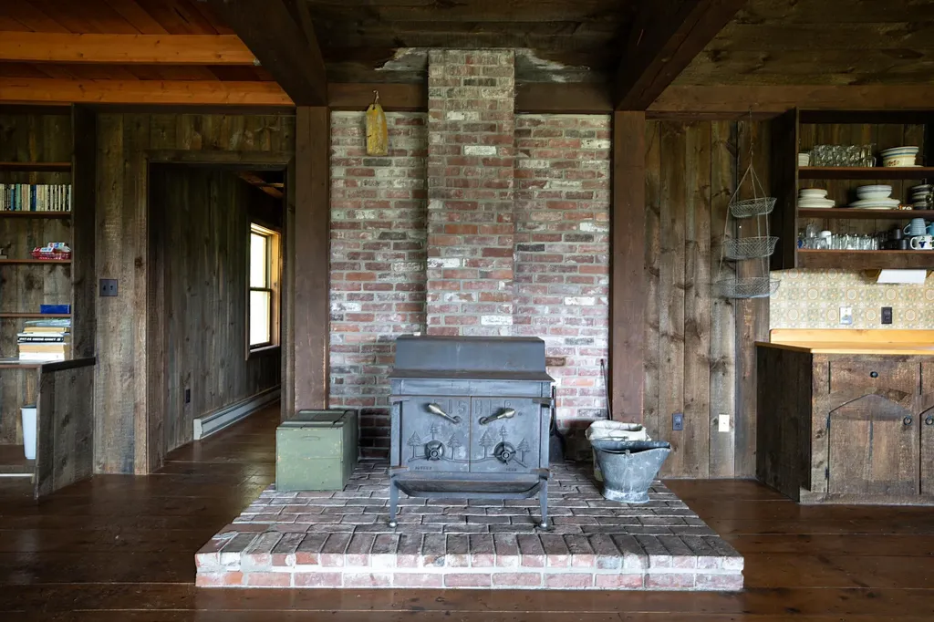246 Marsh Stream Lane Machiasport ME 04655