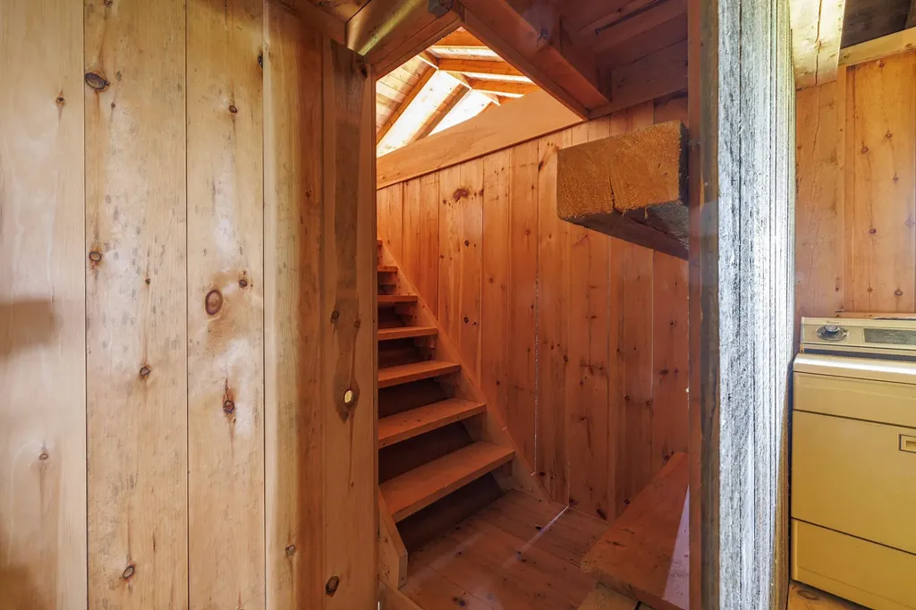 246 Marsh Stream Lane Machiasport ME 04655