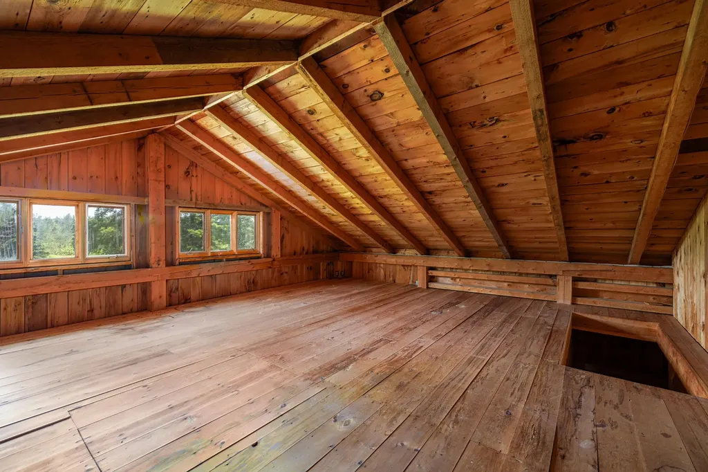 246 Marsh Stream Lane Machiasport ME 04655