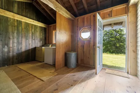 246 Marsh Stream Lane Machiasport ME 04655