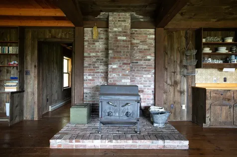 246 Marsh Stream Lane Machiasport ME 04655