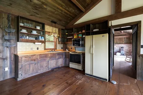 246 Marsh Stream Lane Machiasport ME 04655